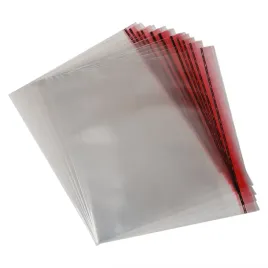 woreczki-ochronne-manuale-dvd-50szt