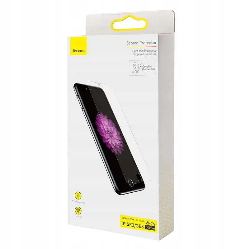 szklo-hartowane-0-3mm-baseus-do-iphone-se-2-iphone-se-3