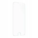 szklo-hartowane-0-3mm-baseus-do-iphone-se-2-iphone-se-3-rodzaj-szklo-hartowane