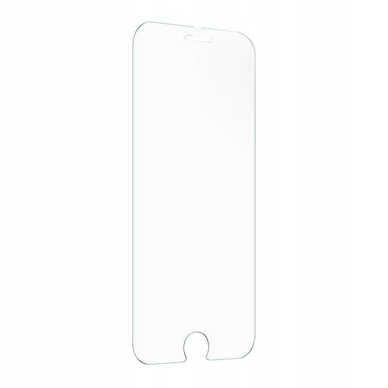 szklo-hartowane-0-3mm-baseus-do-iphone-se-2-iphone-se-3