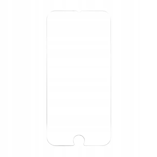 szklo-hartowane-0-3mm-baseus-do-iphone-se-2-iphone-se-3-konstrukcja-otwory-na-czujniki-przyciski-zaokraglone-rogi