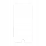 szklo-hartowane-0-3mm-baseus-do-iphone-se-2-iphone-se-3-konstrukcja-otwory-na-czujniki-przyciski-zaokraglone-rogi