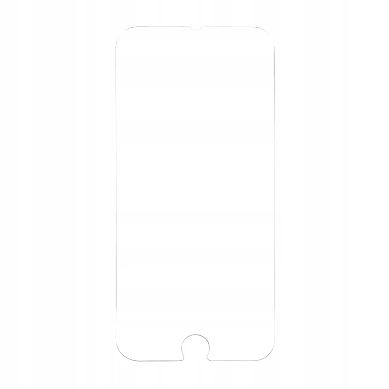 szklo-hartowane-0-3mm-baseus-do-iphone-se-2-iphone-se-3