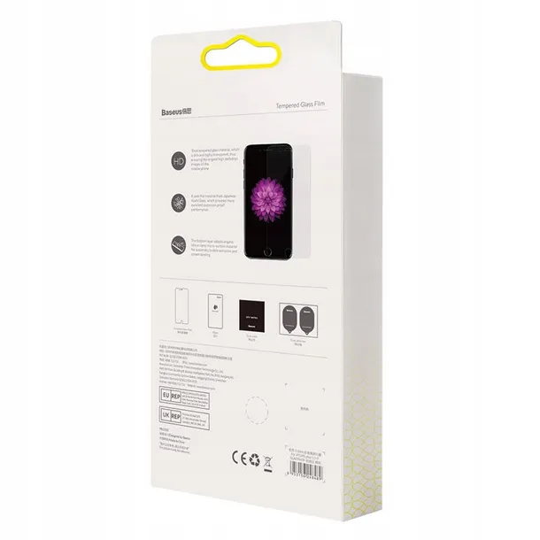 szklo-hartowane-0-3mm-baseus-do-iphone-se-2-iphone-se-3-zestaw-do-aplikacji-tak