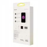 szklo-hartowane-0-3mm-baseus-do-iphone-se-2-iphone-se-3-zestaw-do-aplikacji-tak