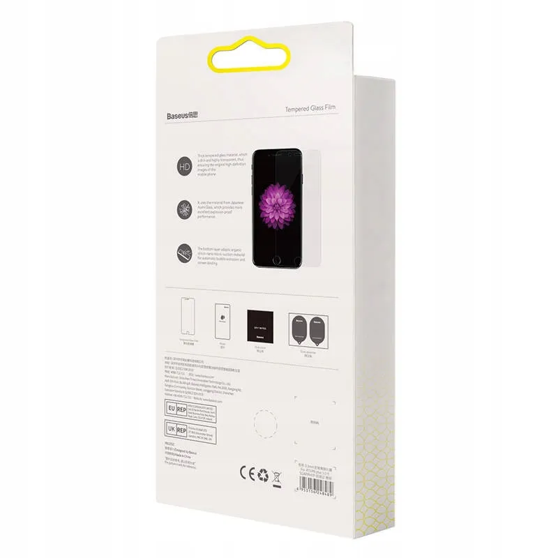 szklo-hartowane-0-3mm-baseus-do-iphone-se-2-iphone-se-3
