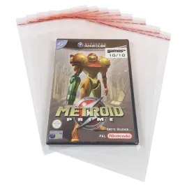 woreczki-ochronne-dvd-50szt-ps2-xbox-360-wii-u