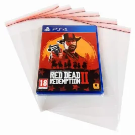 woreczki-ochronne-blu-ray-50szt-ps3-ps4-ps5