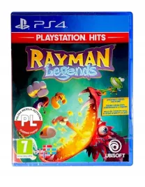 rayman-legends-ps4-napisy-pl-gra-na-plycie