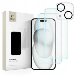 zestaw-tech-protect-supreme-set-na-iphone-15-2x-szklo-hartowane-na-wyswietl
