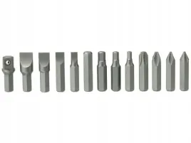 wkretak-z-koncowkami-tengtools-72660103-15-sztuk