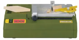 pila-tarczowa-stolowa-proxxon-micromot-ks-230-85w