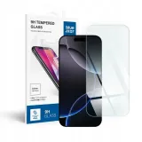 szklo-hartowane-blue-star-do-iphone-16-pro-max