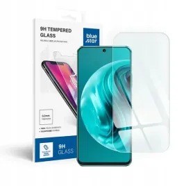szklo-hartowane-blue-star-do-huawei-nova-12i