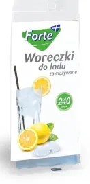 woreczki-do-lodu-240-kostek-forte