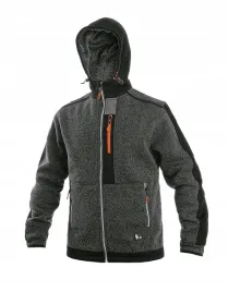 cxs-indianapolis-bluza-ocieplana-kurtka-zimowa-xxl