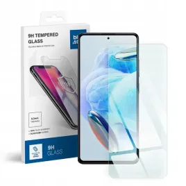 szklo-hartowane-blue-star-do-xiaomi-redmi-note-12-pro