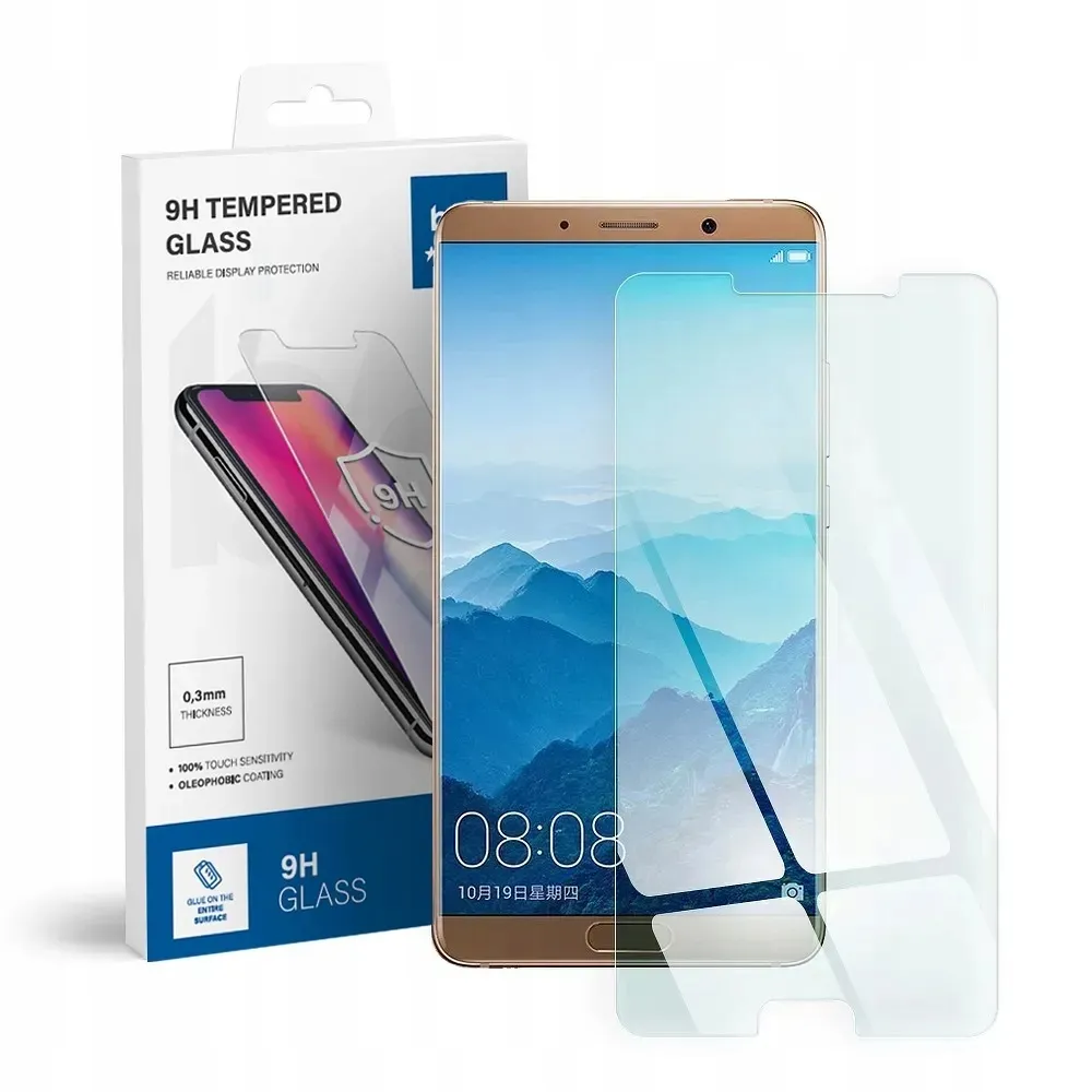 szklo-hartowane-blue-star-do-huawei-nova-9-stan-nowy