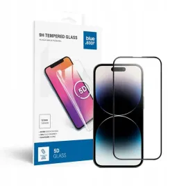 szklo-hartowane-blue-star-5d-do-iphone-14-pro-full-glue-czarny