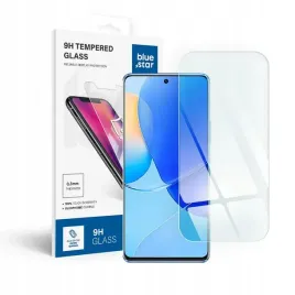 szklo-hartowane-blue-star-do-huawei-nova-9se-honor-x9-sam-xcover-6-pro