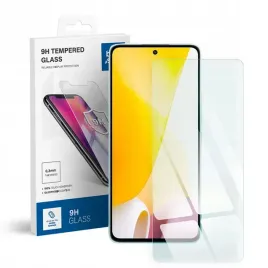 szklo-hartowane-blue-star-do-xiaomi-12-lite