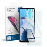 szklo-hartowane-blue-star-do-motorola-e22
