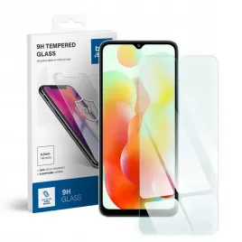 szklo-hartowane-blue-star-do-xiaomi-redmi-12c