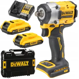 zakretarka-udarowa-206nm-18v-2x2ah-ladowarka-tstak-dewalt-dcf921d2t