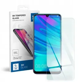 szklo-hartowane-blue-star-do-huawei-p-smart-2019