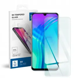 szklo-hartowane-blue-star-do-huawei-honor-20-lite