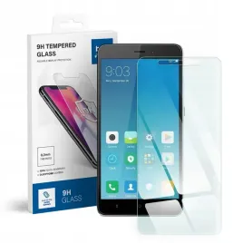 szklo-hartowane-blue-star-do-xiaomi-redmi-note-4
