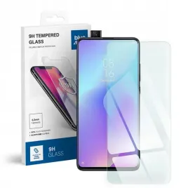szklo-hartowane-blue-star-do-xiaomi-mi-9t-pro
