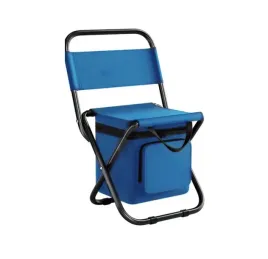 przenosne-krzeslo-kempingowe-z-kieszonka-wedkarskie-58x31x32cm-niebieski