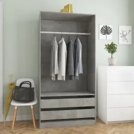 vidaxl-szafa-kolor-betonowy-szary-100x50x200-cm-plyta-wiorowa