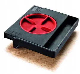 bessey-przyrzad-do-dystansowania-paneli-4szt-av2