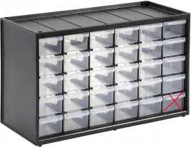 organizer-zamkniety-stanley-155-x-365-x-225-mm-30-poj