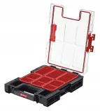 skrzynka-narzedziowa-qbrick-system-one-200-basic-waga-z-opakowaniem-5-kg-wyposazenie-nie