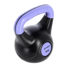 kpc04-kettlebell-kompozytowy-hms-4kg-ciezarek-hantla