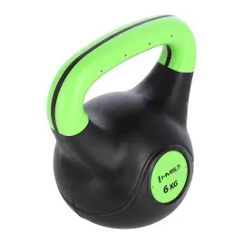 kpc06-kettlebell-kompozytowy-hms-6kg-ciezarek-hantla