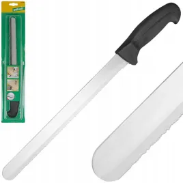 wolfcraft-noz-250mm-do-materialow-izolacyjnych