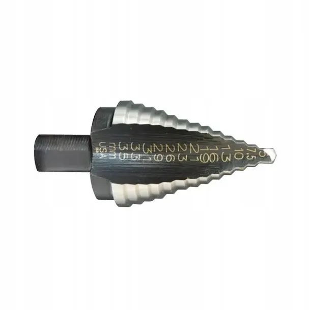 irwin-wiertlo-stopniowe-5-35mm-srednica-wiertla-35-mm