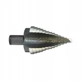 irwin-wiertlo-stopniowe-5-35mm-srednica-wiertla-35-mm