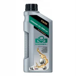 mihel-ceramic-9100-lspi-5w30-olej-ceramiczny-1l