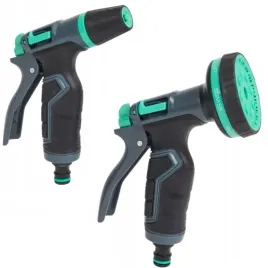 pistolet-koncowka-do-weza-ogrodowego-zraszacz-do-podlewania-wody-mycia-2szt