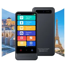 translator-m12p-jezyk-polski-bez-internetu-offline-foto-offline