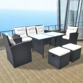 vidaxl-6-cz-zestaw-mebli-ogrodowych-z-poduszkami-rattan-pe-czarny