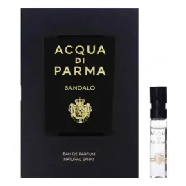 mini-acqua-di-parma-sandalo-woda-perfumowana-15ml