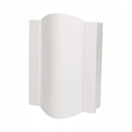 dzwonek-przewodowe-orno-0-m-85-db