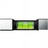 poziomica-libella-pro-1-m-marka-pro-kod-producenta-3-01-01-d5-100