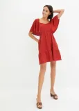 b-p-c-sukienka-ruda-40-42
